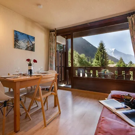 Sainte-foy-l'argentiere Sleeps 3 T680775 *